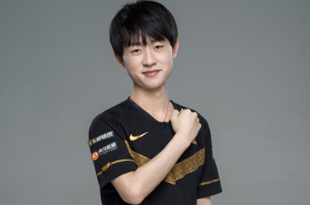 造型独特 造型独特