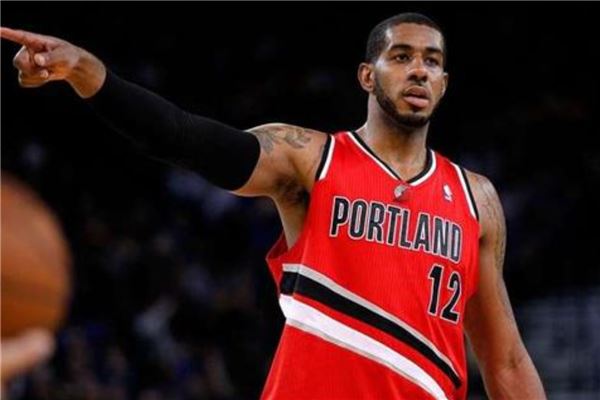 将确保球队 将确保球队