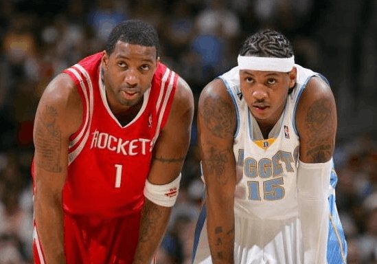 队这种整体 队这种整体