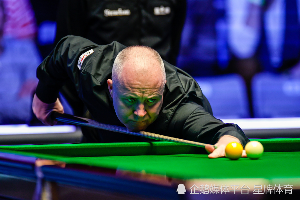 了重要的战 了重要的战