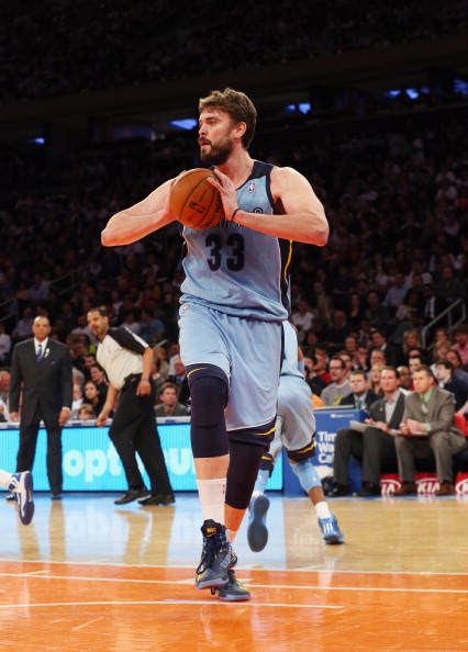 而这次面对 而这次面对