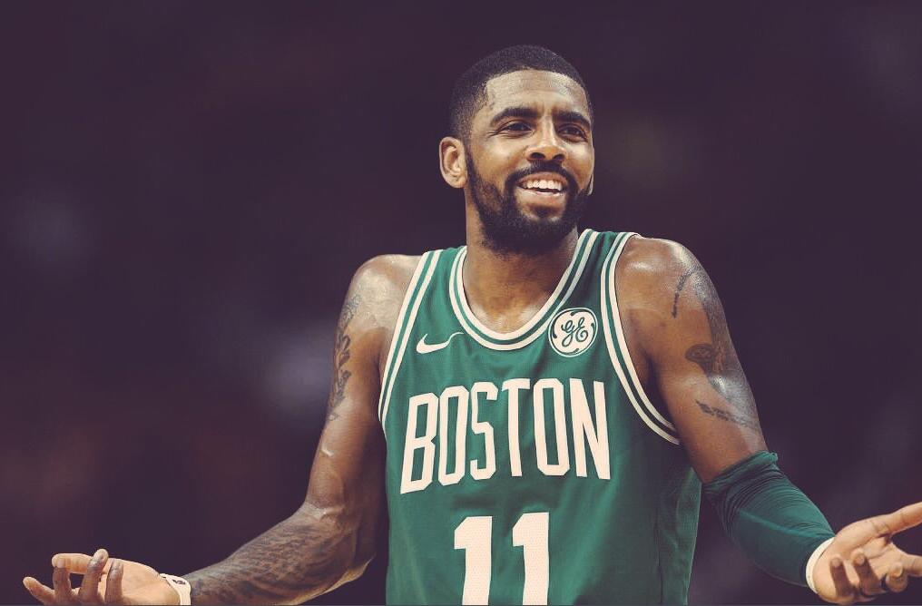 还是防守 还是防守