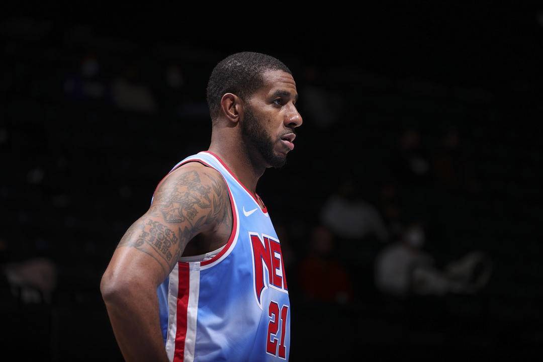 格局来看 格局来看