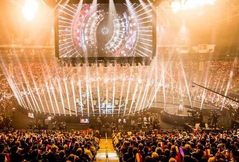 相信今年正 相信今年正