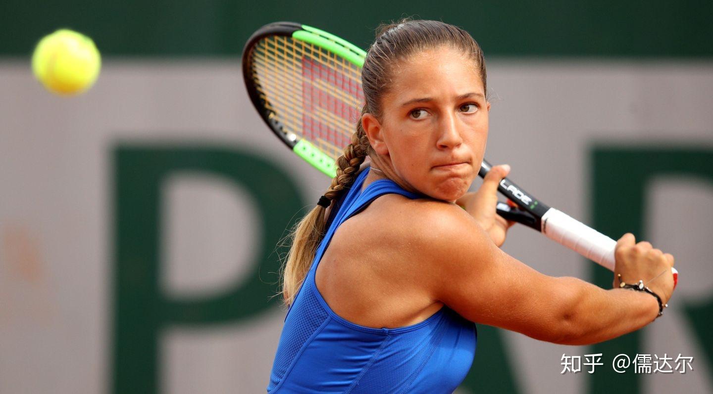 育界的成绩 育界的成绩