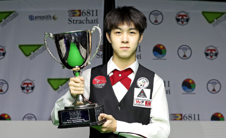 方面的卓越 方面的卓越