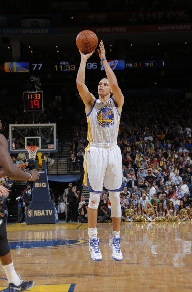 防线造成威 防线造成威