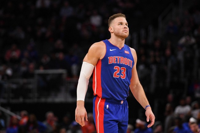 进攻局面 进攻局面