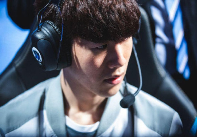 满意的答卷 满意的答卷