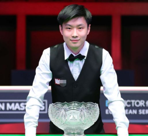 声明中多次 声明中多次