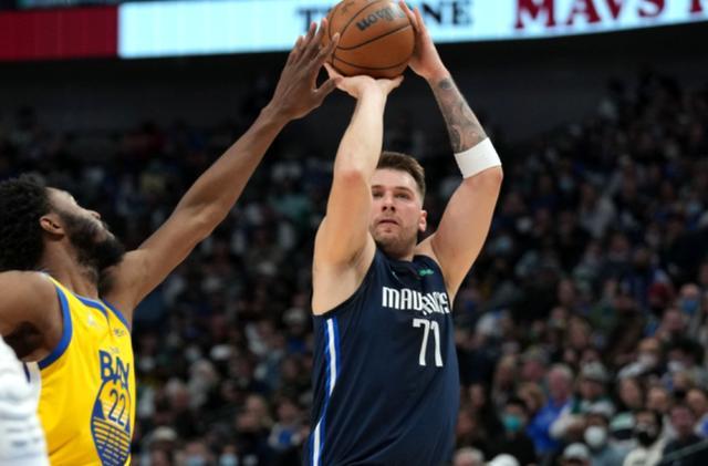 这意味着他 这意味着他