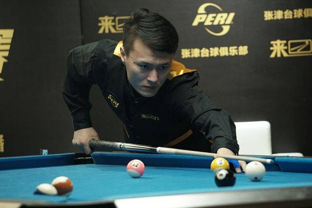 要战术分析 要战术分析