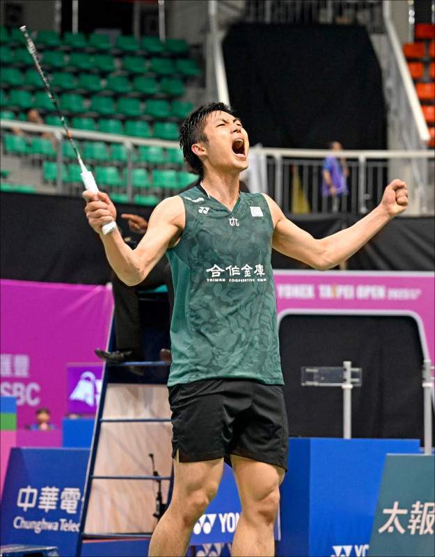 他明确表示 他明确表示