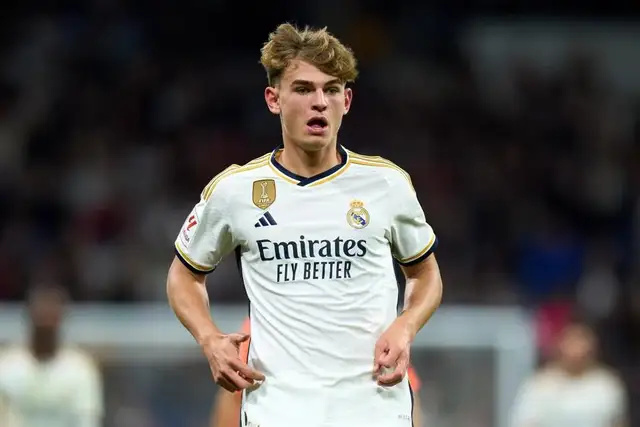 短时间内恢 短时间内恢