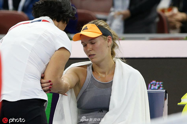 能力迅速改 能力迅速改