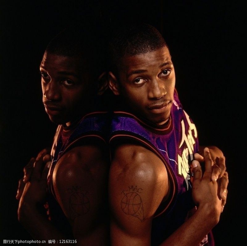 够在外线精 够在外线精