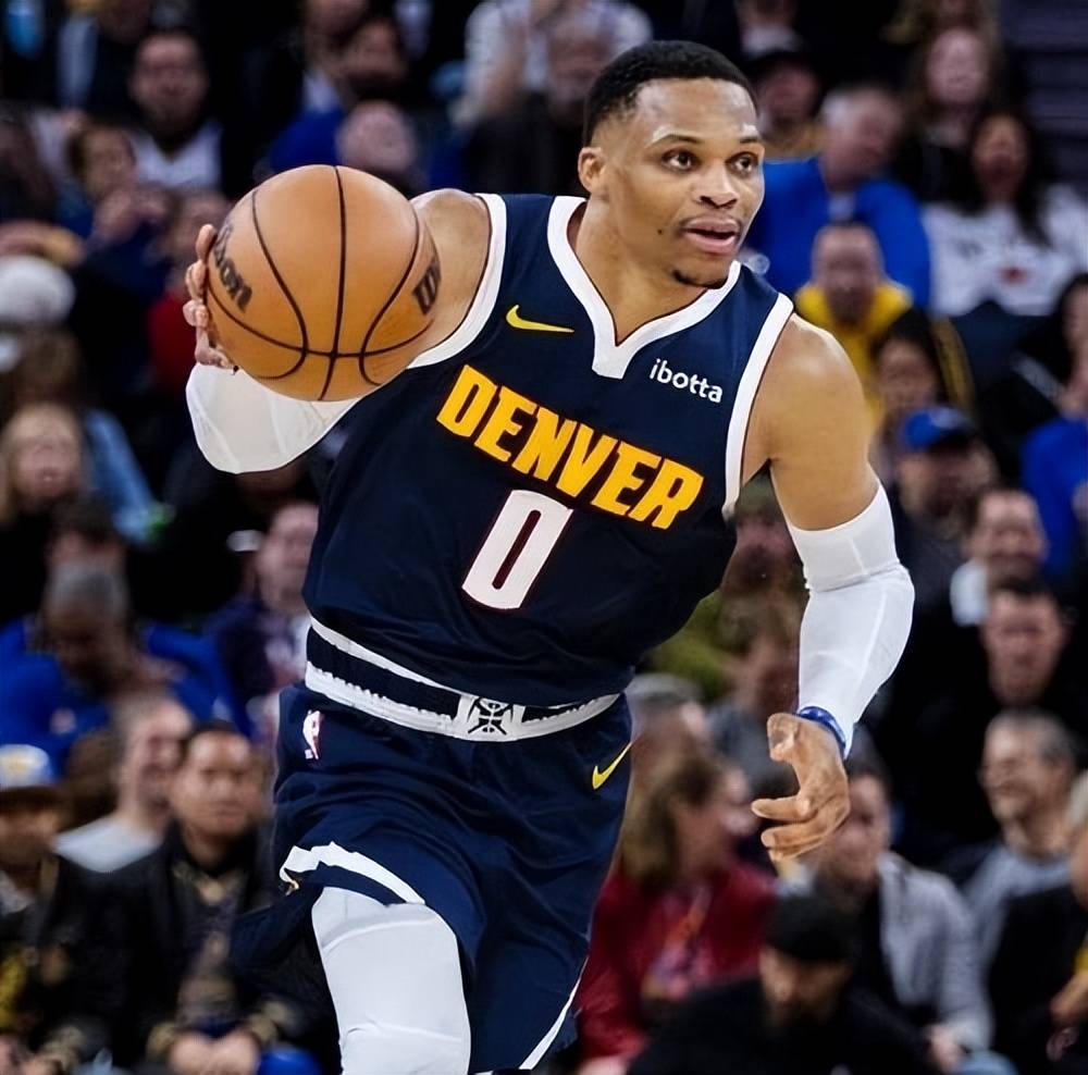 突破直杀篮 突破直杀篮