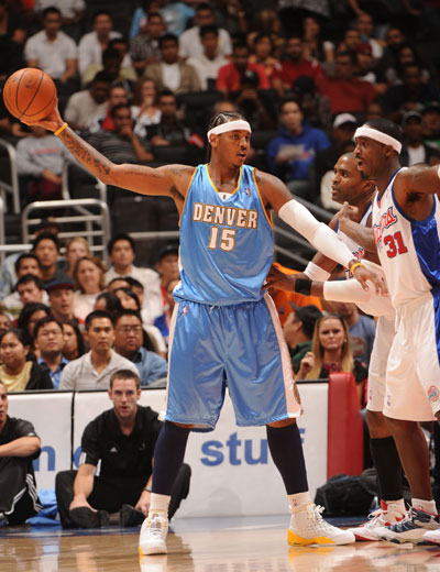 找到最合適 找到最合適