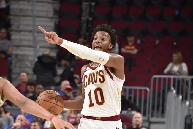 综上所述 综上所述