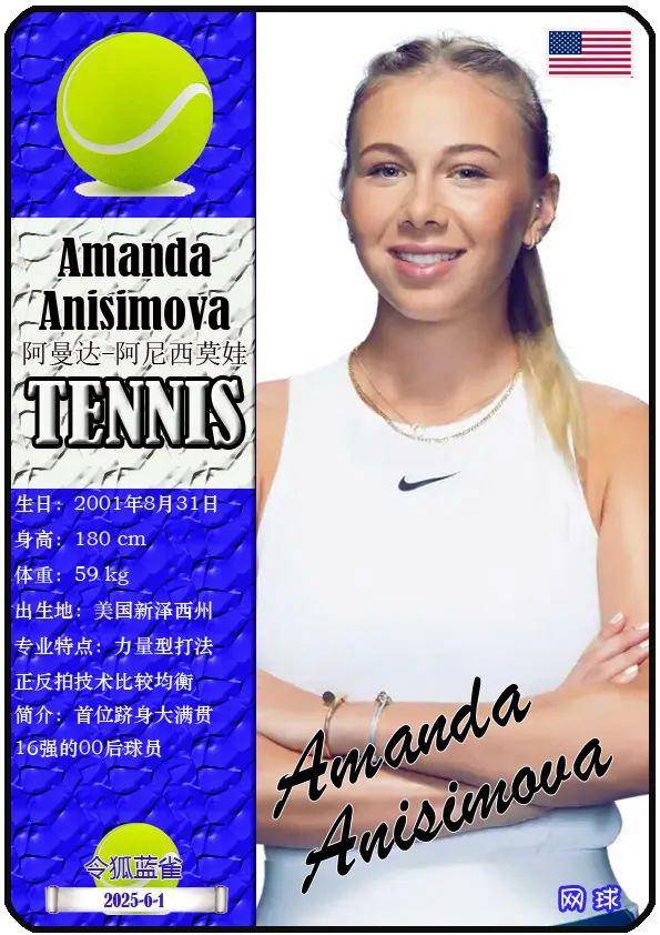 郭沫洋所倡 郭沫洋所倡