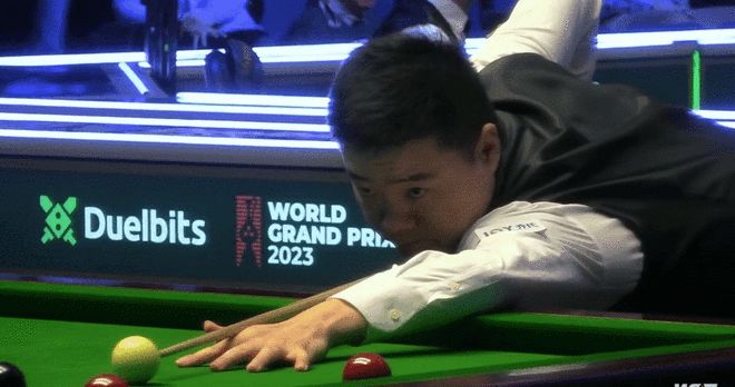 找到了隐藏 找到了隐藏