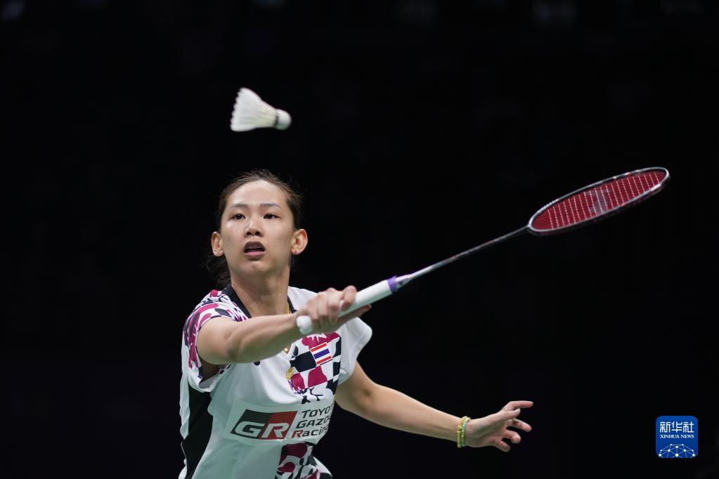 多位球探报 多位球探报