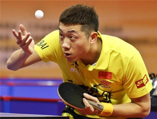 续他在比利 续他在比利