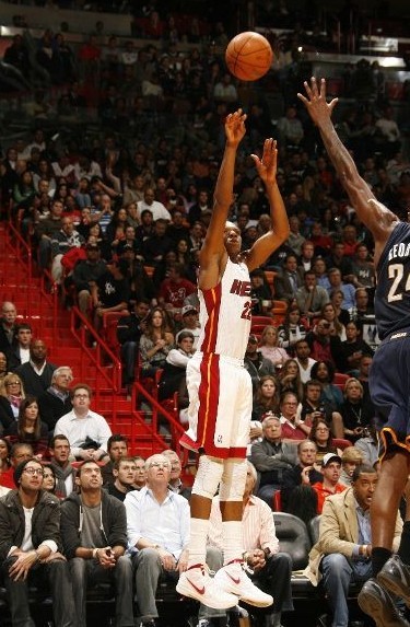 有塞内加尔 有塞内加尔