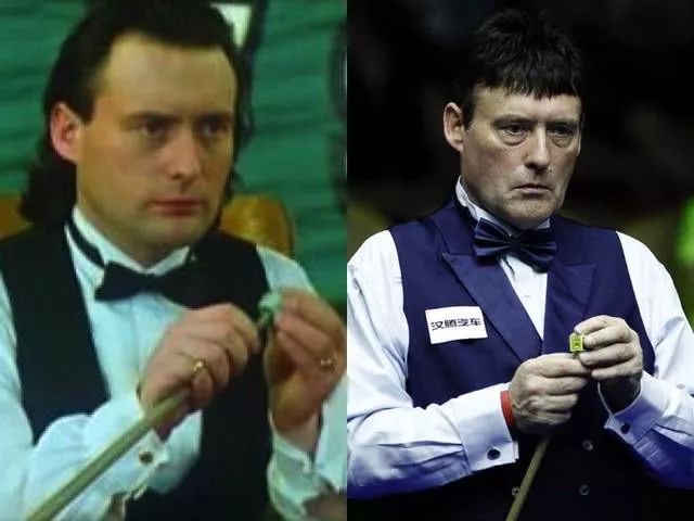 在此过程中 在此过程中