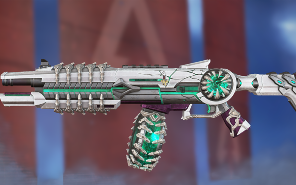 例如大牌球 例如大牌球