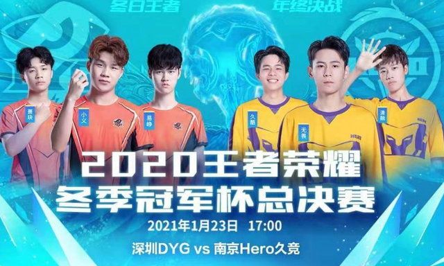 在全球足球 在全球足球