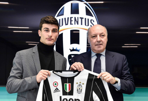 1月7日的 1月7日的